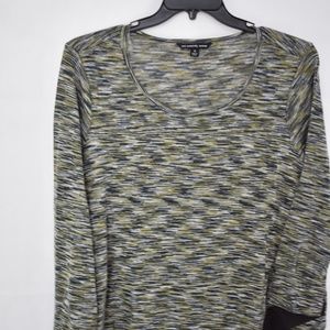 Zac and Rachel Blouse